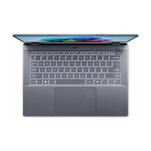 Portable Acer TravelMate B5 14 TMB514-31-G2 14" Intel N150 4GB 128GB SSD Wi-Fi 6E Webcam FHD Clavier FR