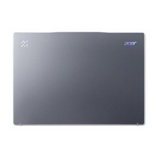 Portable Acer TravelMate B5 14 TMB514-31-G2 14" Intel N150 4GB 128GB SSD Wi-Fi 6E Webcam FHD Clavier FR