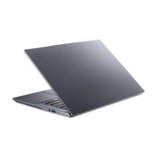 Portable Acer TravelMate B5 14 TMB514-31-G2 14" Intel N150 4GB 128GB SSD Wi-Fi 6E Webcam FHD Clavier FR