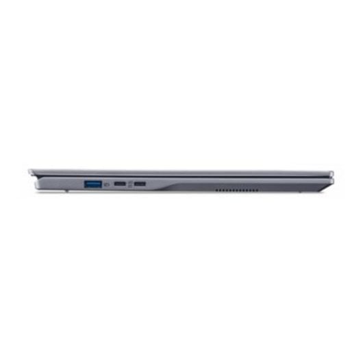 Portable Acer TravelMate B5 14 TMB514-31-G2 14" Intel N150 4GB 128GB SSD Wi-Fi 6E Webcam FHD Clavier FR