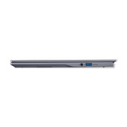 Portable Acer TravelMate B5 14 TMB514-31-G2 14" Intel N150 4GB 128GB SSD Wi-Fi 6E Webcam FHD Clavier FR