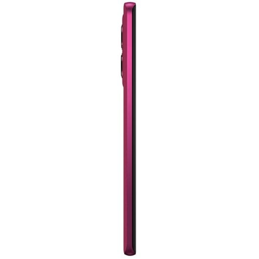 Motorola Edge 50 Fusion 5G 12/512GB Rosa Libre