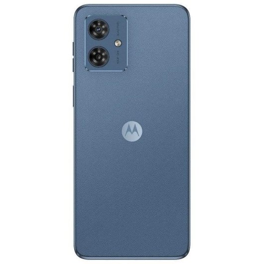 Motorola Moto G54 5G 4GB 128GB 6.5" Indigo Blue