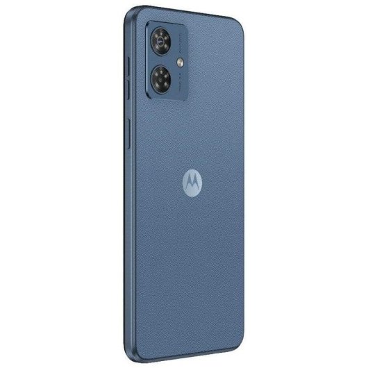 Motorola Moto G54 5G 4GB 128GB 6.5" Indigo Blue