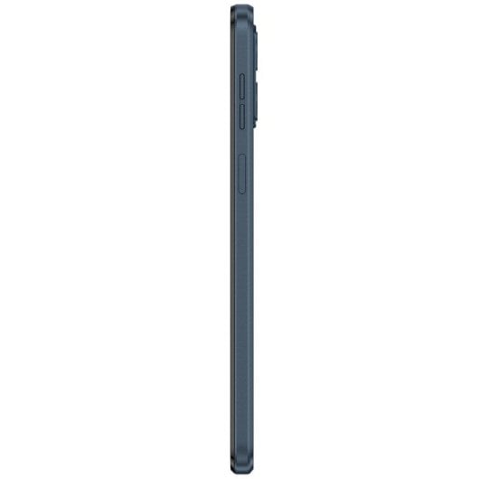 Motorola Moto G54 5G 4/128GB Indigo Blue Libre