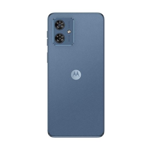Motorola Moto G54 5G 4GB 128GB 6.5" Indigo Blue