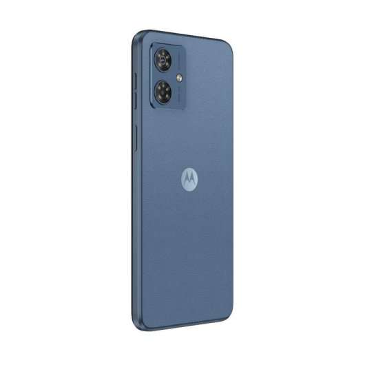 Motorola Moto G54 5G 4GB 128GB 6.5" Indigo Blue