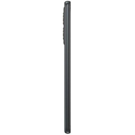 Motorola Moto G85 5G 8/256GB Gris Libre