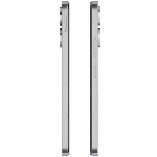 Xiaomi REDMI 13C 5G 4GB 128GB 6.74" Prata Estelar