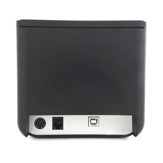 Approx APPPOS80USB+WIFI Impresora de Tickets Térmica USB/Wifi/RJ-11