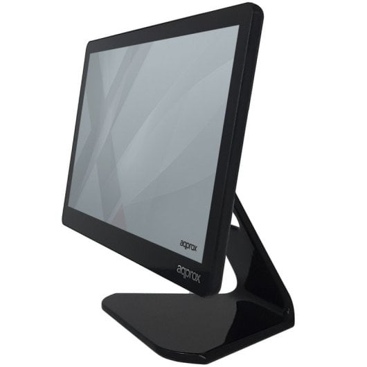 Approx appTPV05ANDROID TPV Quad Core Cortex-A55/4GB/64 eMMC/15.6" Táctil/WiFi/Android 11