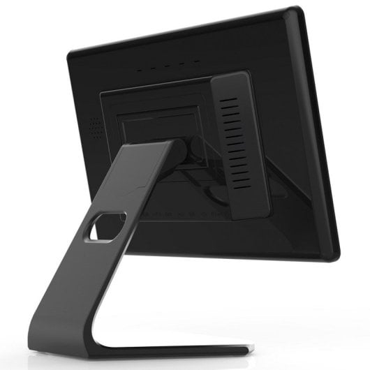 Approx appTPV05ANDROID TPV Quad Core Cortex-A55/4GB/64 eMMC/15.6" Táctil/WiFi/Android 11
