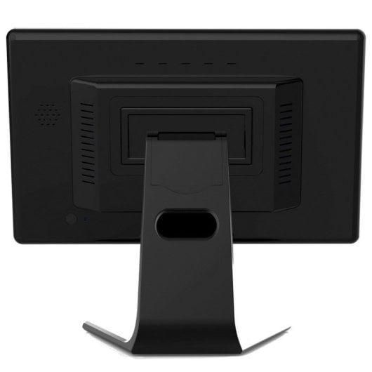 Approx appTPV05ANDROID TPV Quad Core Cortex-A55/4GB/64 eMMC/15.6" Táctil/WiFi/Android 11