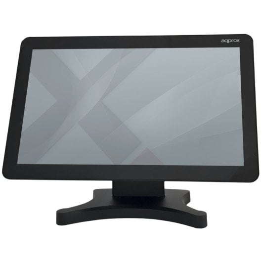 Environ TPV21+i7 POS Intel Core i7-8565U/8 Go/SSD 128 Go/21,5 pouces tactile WiFi
