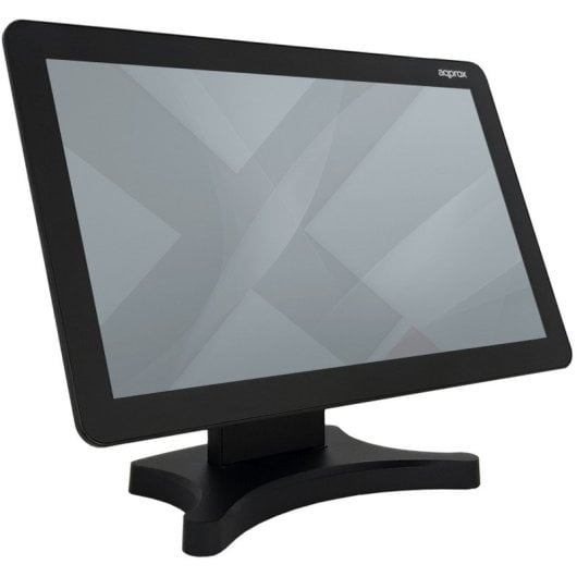 Environ TPV21+i7 POS Intel Core i7-8565U/8 Go/SSD 128 Go/21,5 pouces tactile WiFi