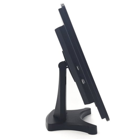 Environ TPV21+i7 POS Intel Core i7-8565U/8 Go/SSD 128 Go/21,5 pouces tactile WiFi