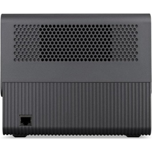 Proyektor Acer QF18s FullHD 800 Lumen 120" LED LCD Smart Portabel