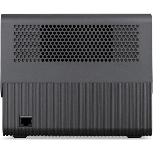 Aopen Fire Legend QF18S Proyector Smart FullHD 800 ANSI