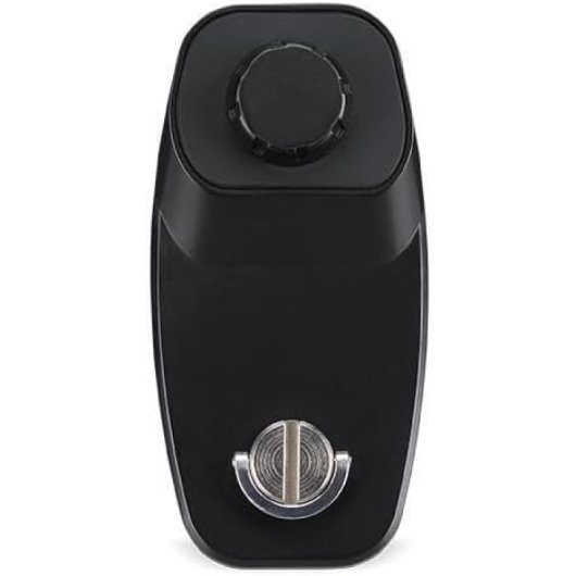 AOPEN QF16ATV Proyector FullHD 550 ANSI Android TV