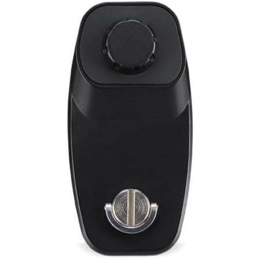 Projecteur Aopen QF16ATV FullHD 550 Lumens 100" LED LCD Android TV Portable