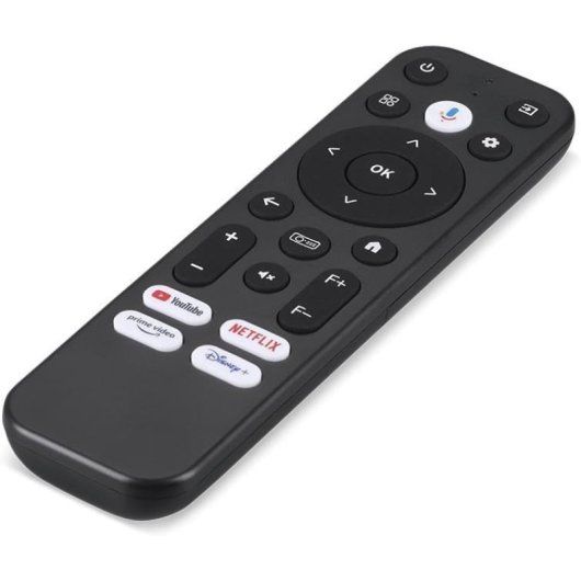 AOPEN QF16ATV Proyector FullHD 550 ANSI Android TV