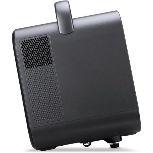 AOPEN QF16ATV Proyector FullHD 550 ANSI Android TV