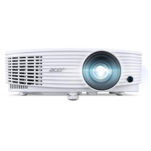 Projecteur Acer Vero PD2528iC FullHD 3200 Lumens 300" Lampe DLP Wi-Fi 24/7