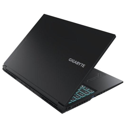 Gigabyte G6 KF-73ES894KD Intel Core i7-13620H/16GB/1TB SSD/RTX 4060/16"