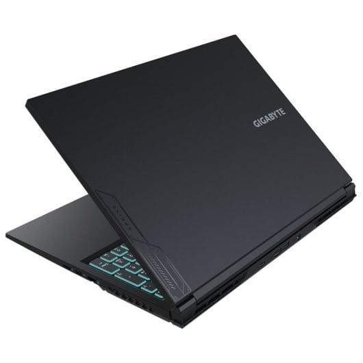 Gigabyte G6 KF-73ES894KD Intel Core i7-13620H/16GB/1TB SSD/RTX 4060/16"