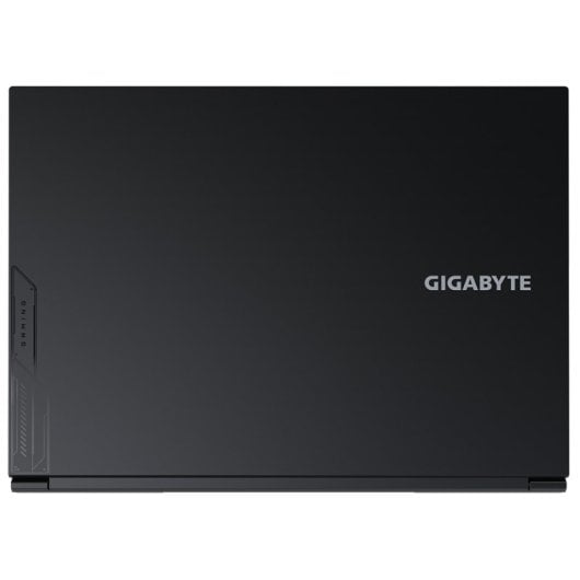 Gigabyte G6 KF-73ES894KD Intel Core i7-13620H/16GB/1TB SSD/RTX 4060/16"