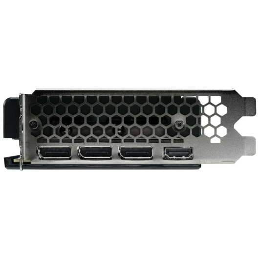 Carte graphique Gainward Geforce RTX 5070 Python III