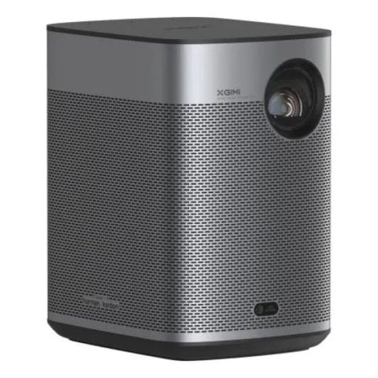 XGIMI Halo+ GTV Proyector Portátil FullHD Google TV 700 Lúmenes