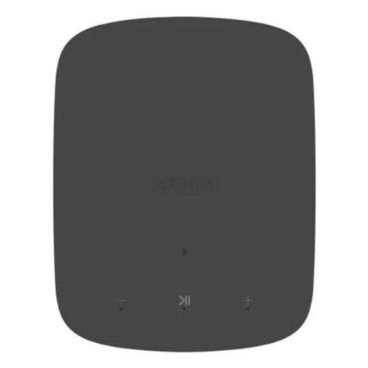 Beamer XGIMI Halo+ FullHD 700 Lumen 200" LED DLP Google TV Tragbar