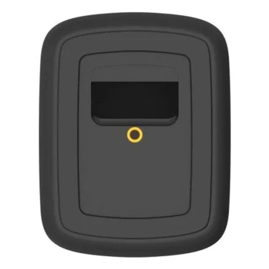 XGIMI Halo+ GTV Proyector Portátil FullHD Google TV 700 Lúmenes