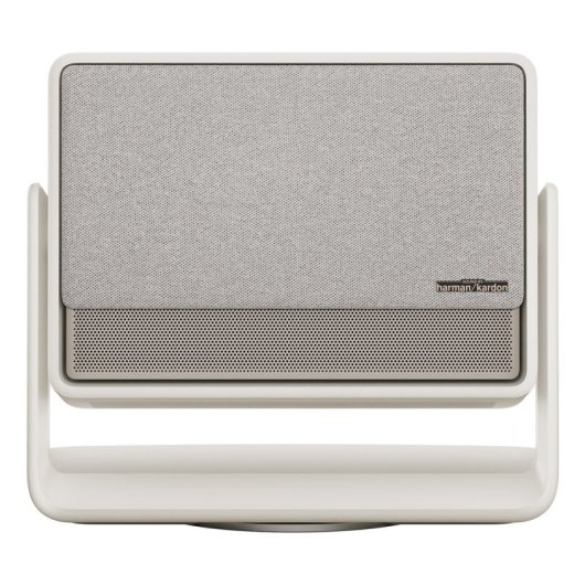 XGIMI Horizon S Max Proyector Google TV UltraHD 4K 3100 Lúmenes Dolby Audio