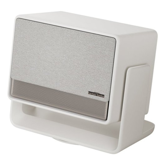 XGIMI Horizon S Max Proyector Google TV UltraHD 4K 3100 Lúmenes Dolby Audio