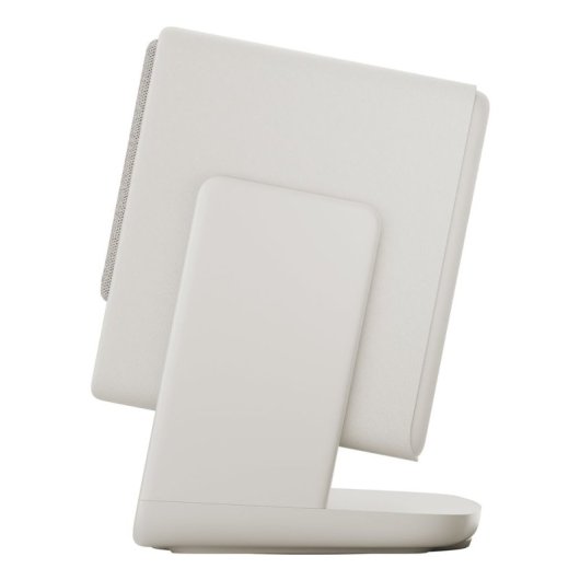 XGIMI Horizon S Max Proyector Google TV UltraHD 4K 3100 Lúmenes Dolby Audio