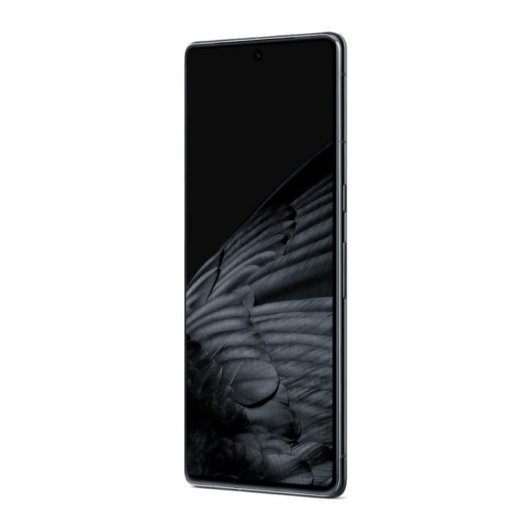 Google Pixel 7 Pro 5G 12/256GB Negro Obsidiana Libre