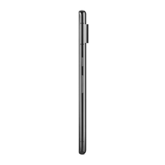 Google Pixel 7 Pro 5G 12/256GB Negro Obsidiana Libre
