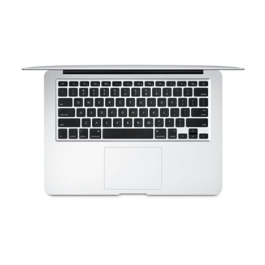 Apple MacBook Air 13.3″ Intel Core i5 8GB 256GB SSD macOS Sierra