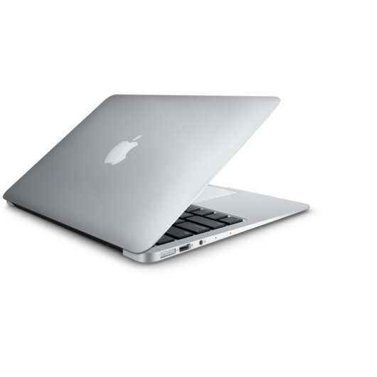 Apple MacBook Air 13.3″ Intel Core i5 8GB 256GB SSD macOS Sierra