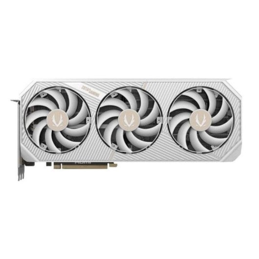 Grafikkarte Zotac GeForce RTX 5080 SOLID OC 16GB GDDR7 Reflex 2 RTX AI DLSS4