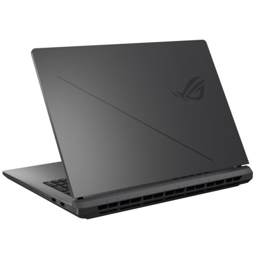 ASUS ROG Strix G18 G815LR-S9009 Intel Core Ultra 9 275HX/32 Go/SSD 1 To/RTX 5070 Ti/18"