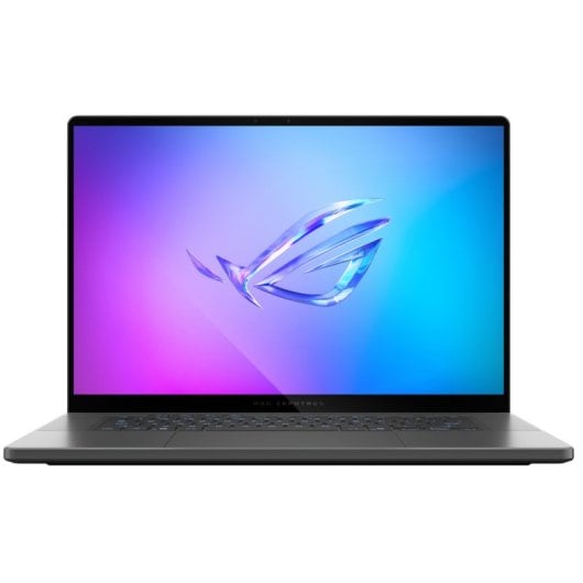 ASUS ROG Zephyrus G16 OLED GU605CR-QR185W Intel Core Ultra 9 285H/64GB/2TB SSD/RTX 5070 Ti/16"