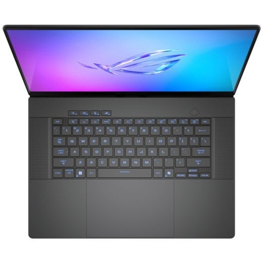 ASUS ROG Zephyrus G16 OLED GU605CR-QR185W Intel Core Ultra 9 285H/64GB/2TB SSD/RTX 5070 Ti/16"