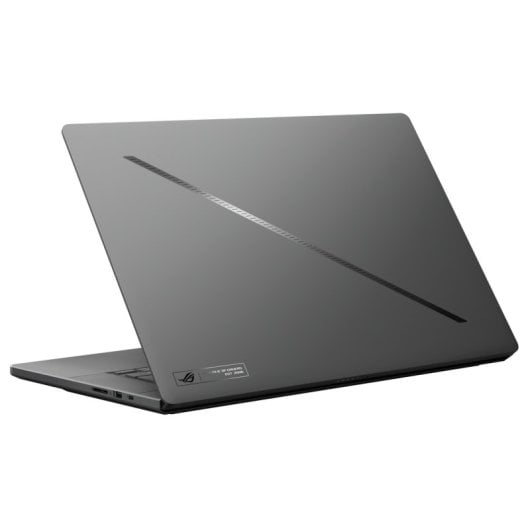 ASUS ROG Zephyrus G16 OLED GU605CR-QR185W Intel Core Ultra 9 285H/64GB/2TB SSD/RTX 5070 Ti/16"