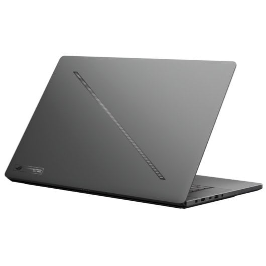 ASUS ROG Zephyrus G16 OLED GU605CR-QR185W Intel Core Ultra 9 285H/64GB/2TB SSD/RTX 5070 Ti/16"
