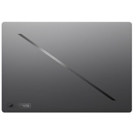 ASUS ROG Zephyrus G16 OLED GU605CR-QR185W Intel Core Ultra 9 285H/64GB/2TB SSD/RTX 5070 Ti/16"