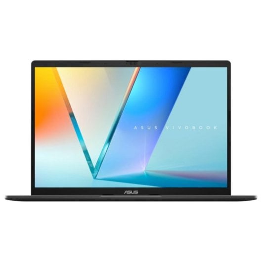 Laptop ASUS Vivobook S14 M3407HA Ryzen 5 220 16GB 1TB SSD Radeon 740M Windows 11