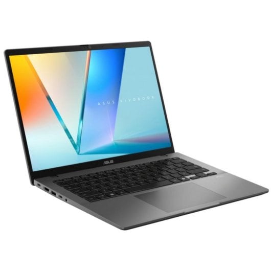 Laptop ASUS Vivobook S14 M3407HA Ryzen 5 220 16GB 1TB SSD Radeon 740M Windows 11